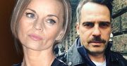 Małgorzata Foremniak oburzona plotkami na swój temat. Stanęła też w obronie Pawła Deląga! "Nie ma tu PÓŁ ZIARNKA prawdy!