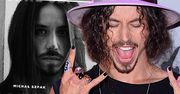 Już jest! Michał Szpak wreszcie podzielił się nowym singlem! Pojedzie z nim na Eurowizję 2018?