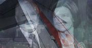 Ilu Polaków wierzy, że w Smoleńsku doszło do zamachu? Te liczby nie kłamią