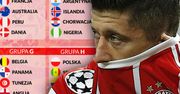 Mundial 2018: Znamy skład polskiej reprezentacji! Adam Nawłka ogłosił nazwiska piłkarzy, którzy polecą do Rosji