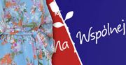 Baby boom nie odpuszcza. Gwiazda "Na Wspólnej" spodziewa się dziecka!