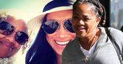 Ojciec Meghan Markle zamienia jej życie w piekło, ale zawsze może liczyć na matkę! Doria Ragland podjęła właśnie ważną decyzję!