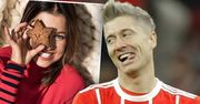 Kto w domu Lewandowskich był w tym roku niegrzeczny? To zdjęcie zdradza wszystko!