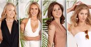 40 edycja konkursu Miss Polonia 2018 będzie najlepszą ze wszystkich? Wystarczy spojrzeć na finalistki!