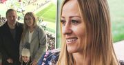 Jakim ojcem jest Kamil Glik? Cała prawda o jego rodzinie pierwszy raz wyszła na jaw! "Na początku bał się wszystkiego"