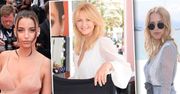 Cannes 2018: Tak ambasadorki i wysłanniczki L'Oreal Paris szykowały się do prestiżowego festiwalu! [WIDEO]