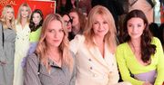Piękne ambasadorki i wysłanniczki L'Oreal Paris przygotowują się do wyjazdu na festiwal w Cannes 2018! Na jakie kreacje i makijaż postawią? [WIDEO]