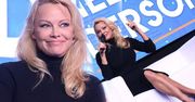 Jedyny wywiad z Pamelą Anderson w Polsce! Koniecznie musicie to zobaczyć. Zdradziła kilka zaskakujących sekretów!