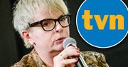 Z OSTATNIEJ CHWILI! Karolina Korwin Piotrowska ODCHODZI z TVN-u! "Kończy się moja przygoda"