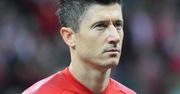Robert Lewandowski wdał się w bójkę z kolegą z drużyny?! Niemiecka prasa aż huczy!
