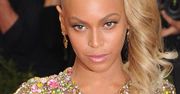 Jest afera! Bezczelna gwiazda naćpała się pogryzła Beyoncé! Kto dopuścił się tak haniebnego czynu?! [WIDEO]