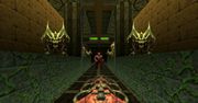 Doom 64 - recenzja. Diabelnie dobry dodatek do Doom Eternal