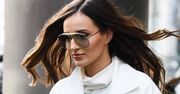 Marina Łuczenko przeszła operację plastyczną? Zdjęcie z dzieciństwa obnażyło całą prawdę