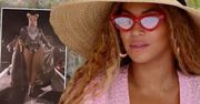Beyonce w ciąży ważyła 100 kilo! Do sieci trafiło nagranie z okresu, gdy zniknęła z mediów