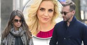 Ta sprawa szybko nie odejdzie. Maja Frykowska przerwała milczenie i ostro skwitowała swoją wizytę w "Dzień Dobry TVN"