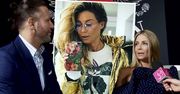 Małgorzata Rozenek ma sprytny sposób na udane zakupy! Z tego triku skorzystają wszystkie kobiety! Tylko co na to jej mąż?  [WIDEO]