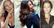 Anna Lewandowska, Ewa Chodakowska i Agnieszka Radwańska na liście najbogatszych Polek według "Wprost"! Kto na pierwszym miejscu?