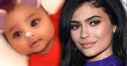 Ojcem dziecka Kylie Jenner wcale nie jest Tyga! Tajemniczy tatuś wreszcie się ujawnił!