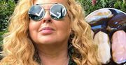 Magda Gessler bezlitośnie zadrwiła z 500+! Jej komentarz wywołał oburzenie wśród Internautów