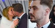 Daniel Martyniuk opublikował intymne wiadomości z Eweliną! Chciał ją upokorzyć?