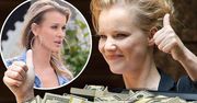 Joanna Kulig podbija Hollywood! Nawet Joanna Krupa nie może liczyć na takie stawki