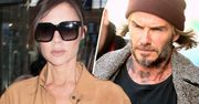 Victoria Beckham rwie włosy z głowy! Jej firma straciła miliony! Grozi jej bankructwo?!