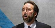 Jedna z największych gwiazd Hollywood właśnie doprowadziła fanów do rozpaczy! Nicolas Cage oznajmił, że kończy z karierą!