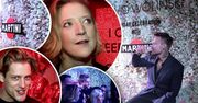 Co działo się na urodzinach Dawida Wolińskiego? Tylko nam udało się zajrzeć za kulisy ekskluzywnego przyjęcia! Tego nie da się opisać! [WIDEO]