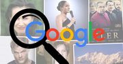 Tego Polacy szukali w Google w ciągu 2018 roku! Nie uwierzycie jakie hasła znajdują się na liście