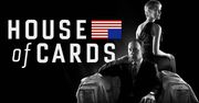 Nie żyje gwiazda "House of Cards"