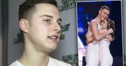 Adam Zdrójkowski wyjawił prawdę o kłótniach z Wiktorią Gąsiewską! "Jest naprawdę różnie" [WIDEO]