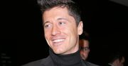 Robert Lewandowski ma prawdziwe powody do świętowania! Kapitan polskiej reprezentacji odniósł wielki sukces przed samym Mundialem 2018!
