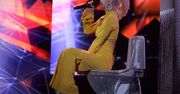 Eurowizja 2018: Margaret wywołała skandal w szwedzkich eliminacjach! Wystąpiła z muszlą klozetową na scenie! [WIDEO]