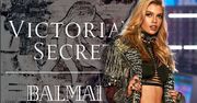 Rewolucja w damskiej bieliźnie! Victoria's Secret i Balmain łączą siły! Tak seksownej kolekcji jeszcze nie było!
