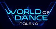 Skandal z "World of Dance" w roli głównej! Kompozytor był oburzony! "To taniec na grobach setek tysięcy ludzi"