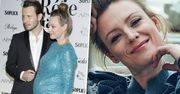 Magdalena Boczarska wróciła do formy po porodzie? Pochwaliła się figurą w seksownych kabaretkach zaledwie trzy miesiące po porodzie! "Piękna kobieto"