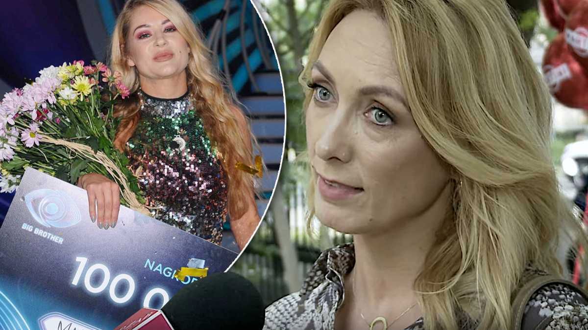 Anna Kalczyńska zdradziła plany Madzi Wójcik! Gwiazda TVN-u już wie, co planuje zwyciężczyni "Big Brothera"! [WIDEO]