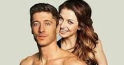 Anna Lewandowska planuje już kolejną ciążę! Zdradziła kiedy urodzi drugie dziecko!