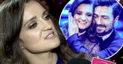 Joanna Mazur skradła serca fanów "Tańca z Gwiazdami". Niewidoma gwiazda swoim występem chciała przekazać coś ważnego! [WIDEO]