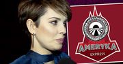 Dorota Gardias wskazała następcę Agnieszki Woźniak-Starak w "Ameryka Express"! [WIDEO]