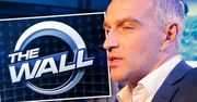 Paweł Orleański stracił "The Wall"! Wiemy kto zastąpi go na antenie TVP1