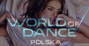 To już pewne! Edyta Herbuś zostanie jurorką w "World of Dance"! Mamy oficjalne oświadczenie