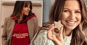 Anna Lewandowska jest nie do zatrzymania! Jej nowa charytatywna akcja to prawdziwa perełka [WIDEO]