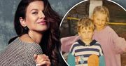 Anna Lewandowska rzadko wspomina swoje ciężkie dzieciństwo: "Chodziłam w dziurawych butach zimą". Jak dziś wygląda jej relacja z ojcem?