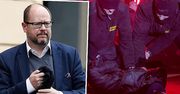 Nożownik z Gdańska nie przestaje szokować. W jego domu dokonano makabrycznego odkrycia
