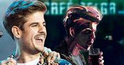 Gdzie znajduje się Cafe Belga? Tajemnicza kawiarnia, w której Taco Hemingway tworzył nowy album, naprawdę istnieje!