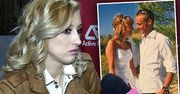 Justyna Żyła w gorzkich słowach skomentowała rozwód z Piotrem Żyłą. Nieźle to podsumowała [WIDEO]