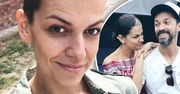 Alżbeta Leńska wyjawiła swoje plany na 10 rocznicę ślubu! "Tego jeszcze nie mówiłam, ale...". Nawet Dorota Wellman rozkleiła się po tych słowach!