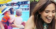 Paulina Krupińska nigdy nie mówiła tak szczerze na temat swojej rodziny. "Zapewne robię duży błąd". Zdradziła zaskakujące fakty dotyczące dzieci!