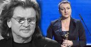 Córka Zbigniewa Wodeckiego doprowadziła publiczność do płaczu! Jej słowa poruszyły wszystkich. "Gdyby był z nami tata..."